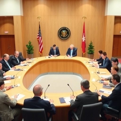 徐祥楠理事长会见深圳市人大常委会党组副书