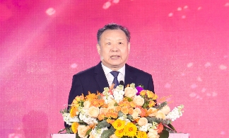 广州市家具行业协会第八届第一次会员大会暨换届大会顺利召开(图2)