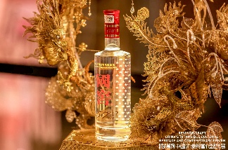 米兰“新生万物——中国非遗与当代设计展”盛大开幕(图31)