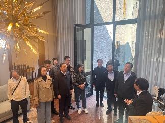 米兰“新生万物——中国非遗与当代设计展”盛大开幕(图42)