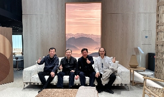 米兰“新生万物——中国非遗与当代设计展”盛大开幕(图47)