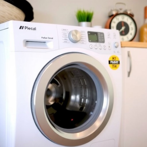 海信洗衣机保修时间是多久 海信洗衣机保修时间介绍【详解】(图1)