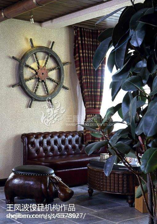 全棉沙发垫的价格是多少？全棉沙发垫如何选