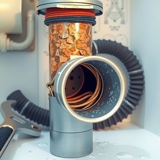 洗衣机为什么排不出水 洗衣机排不出水的原