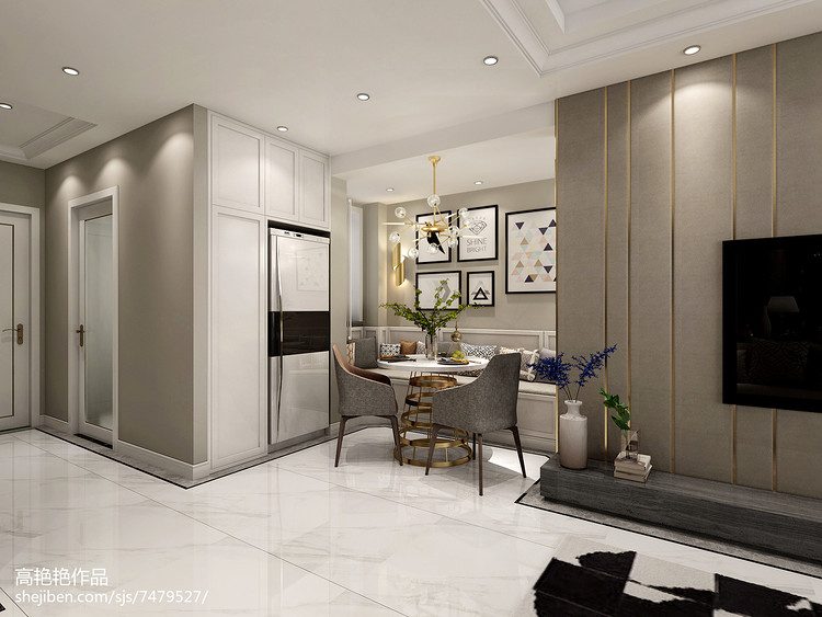 红木新中式沙发的分类有哪些 红木新中式沙发有什么优势(图1)