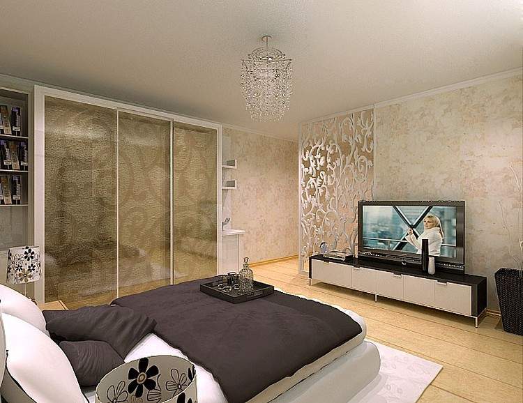 沙发软包制作方法 四种沙发的软包制作方法(图1)